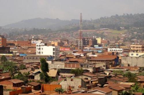 butembo_ville_vue_17_004_jpg_640_350_1.jpeg