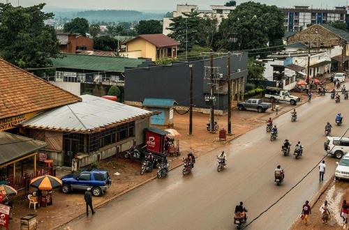 <p>Nord-Kivu : Situation toujours confuse à Kiwanja et Rutshuru centre, des tirs sporadiques entendus</p>
