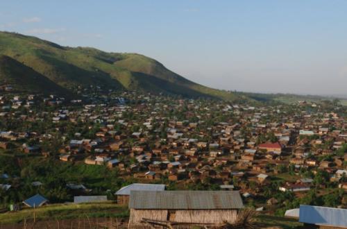 <p>Nord-Kivu : Paralysie des activités à Nyamilima dans le Rusthuru suite à « une présence présumée des FDLR dans la zone »</p>
