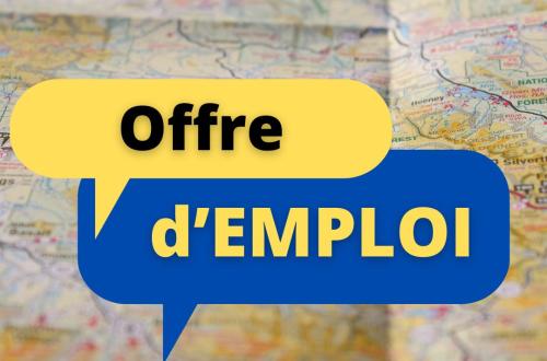 OFFRE D'EMPLOI : La SODEICO recrute un Spécialiste en Sauvegarde Sociale
