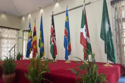 Négociations de Nairobi : Pour n'avoir pas reçu "des perdiems", des participants boudent la cérémonie de clôture 