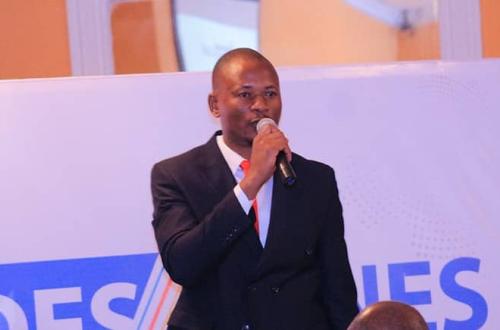 Budget 2023 au Sud-Kivu : L'expert en finances publiques John Zyombo recadre les déviations de l'Assemblée provinciale