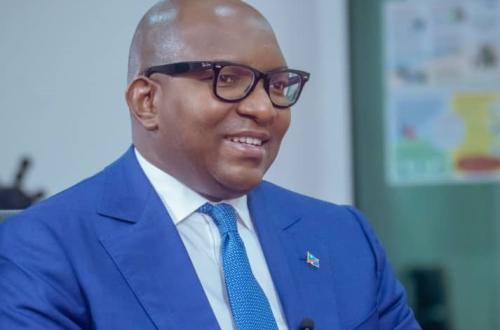 RDC : Jean-Michel Sama Lukonde suspend la sollicitation des missions de contrôle intempestif chez les opérateurs économiques