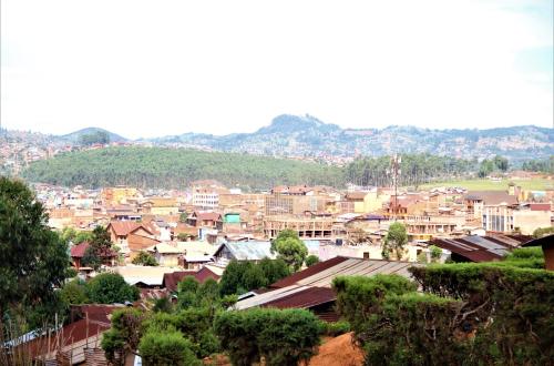 Nord-Kivu : 28 personnes suspectes arrêtées à Butembo dans un bouclage ciblé