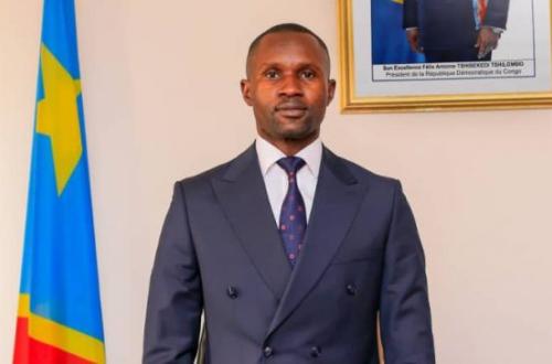 Ituri : Sammy Adubango dénonce des cas de crime de guerre à Mahagi après la prise en otage d’une mineure par des miliciens de CODECO