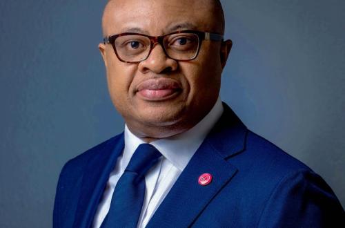 RDC : Le député Claudel Lubaya rappelle que plusieurs entités du Nord-Kivu échappent au contrôle de Kinshasa 