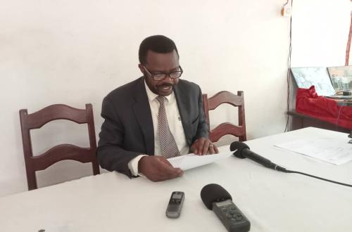 Butembo : La société civile déplore la léthargie des autorités dans la gestion des militaires FARDC déployés au Nord de la ville