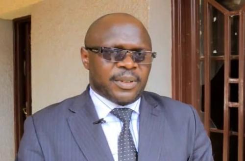 Grève des enseignants à l’EPST/Nord-Kivu II : « il y a des gens qui veulent tout politiser » (Proved)