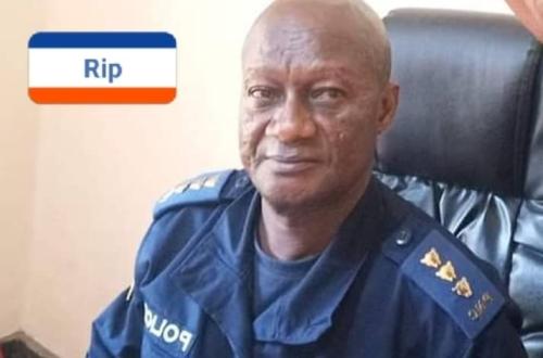 Nord-Kivu : L’administrateur adjoint de Lubero retrouvé mort dans sa chambre à coucher