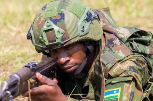 RDC : “Après Kishishe et Bambu, le Rwanda prépare un autre pogrom visant les Tutsis Congolais au Nord-Kivu” (Armée)