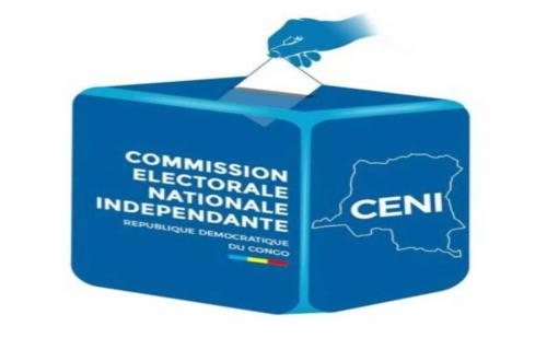 Monnayage dans le processus d'enrôlement : La CENI met à la disposition de la population un numéro vert pour des dénonciations