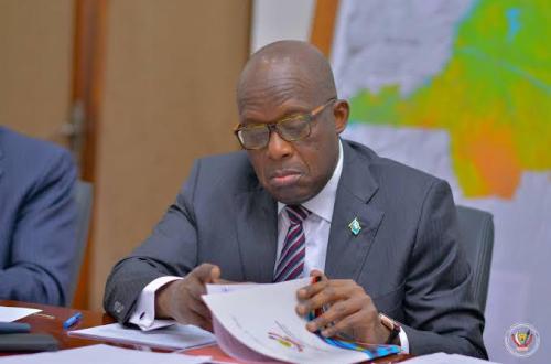 RDC : La force régionale de l'EAC est venue pour combattre, rappelle Kinshasa