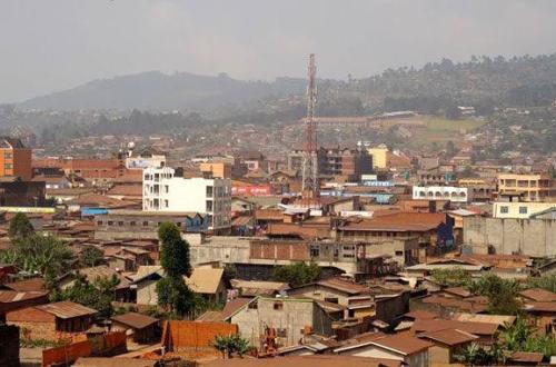 Butembo : Les opérateurs économiques appelés à s’acquitter de la taxe de « recensement annuel » endéans 14 jours