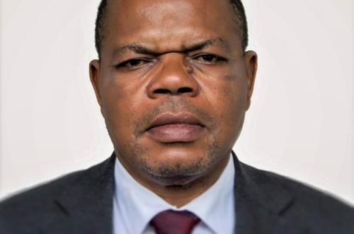 Guerre du M23 : Certaines agences et antennes du FPI inopérantes au Kivu à cause de l'insécurité, le DG Bertin Mudimu espère le retour de la paix