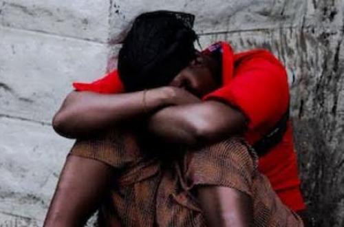 Beni : Une femme abusée sexuellement par des hommes armés à Kavuhiriro