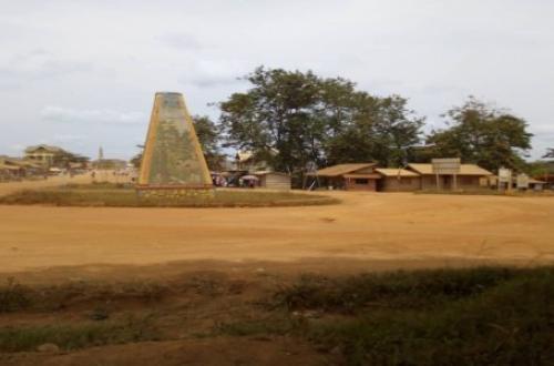 Ituri : Une femme tuée par des hommes armés inconnus à Makumo