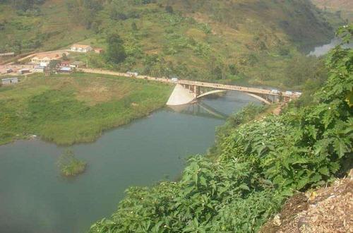 Guerre du M23 : “Après le Nord-Kivu, le Rwanda veut ouvrir un nouveau front au Sud-Kivu”