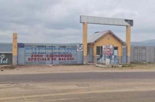 RDC : Vers la mise en place d’un Comité multipartite de Suivi et d’Evaluation des ZES