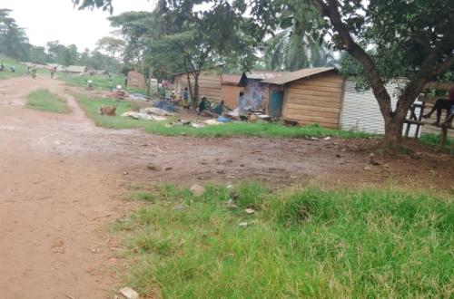 Ituri : Des rebelles ADF tuent 3 civils à Machongani