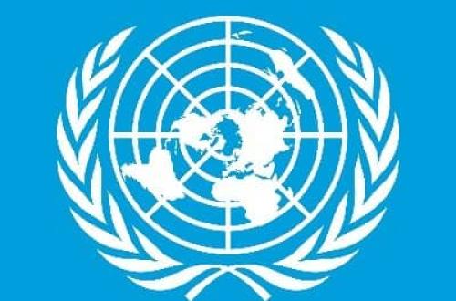 RDC : Une délégation du conseil de sécurité de l'ONU attendue ce 9 Mars 2023 à Kinshasa