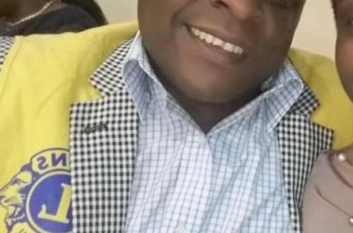 Le Barreau du Nord-Kivu exprime son indignation face à la violation manifeste des droits fondamentaux d'un Bâtonnier