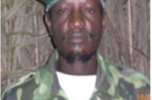 Beni : La coalition FARDC-UPDF annonce avoir neutralisé Fezza Mulalo Seguja, considéré comme “Chef politique” des ADF