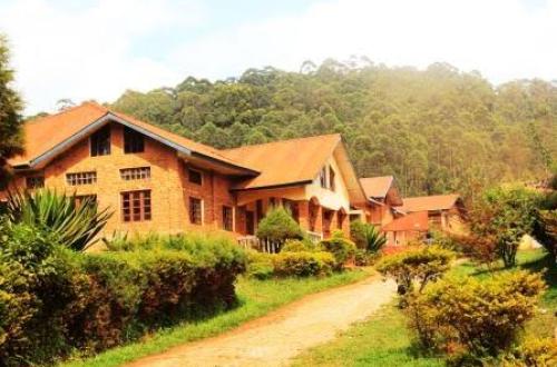 Nord-Kivu : L’évêque du diocèse de Butembo-Beni s’insurge contre l’attaque contre le Théologat Saint Octave de Vulindi