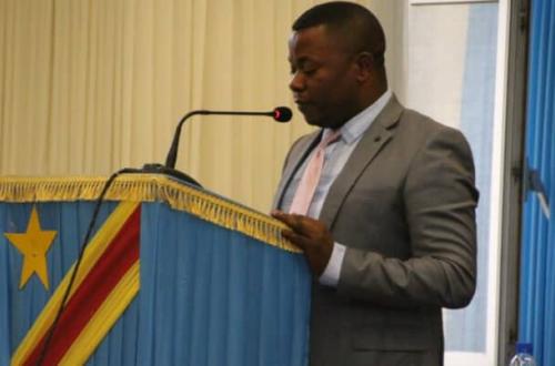 Nord-Kivu : “Massacre en territoire de Beni, un accessoire pour Kinshasa” (Député Alain Siwako)