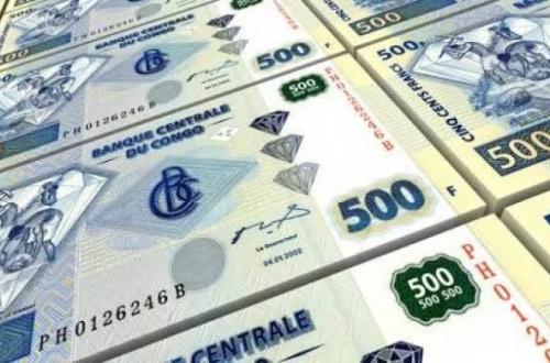 Redressement de l’Économie de la RDC : « La tâche est facile », selon un cadre du mouvement citoyen Pouvoir du Peuple