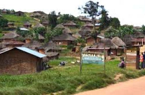 Beni : Craignant pour sa sécurité après avoir passé nuit en brousse, un enfant disparaît à Kinyimbungu et serait emporté par les ADF
