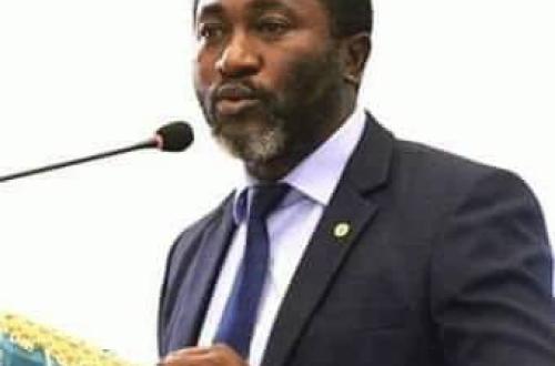 Insécurité dans l’Est de la RDC : Le député Prince Kihangi demande au président Félix Tshisekedi de se rendre à Goma