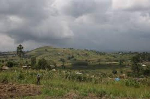 Ituri : Au moins 36 civils sont tués par les hommes armés à Irumu et Mambasa en l'espace de trois jours