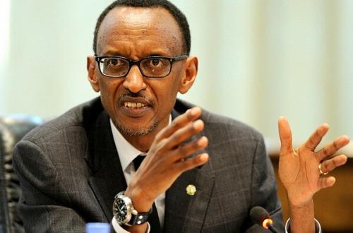 Paul Kagame sur la revisitation des frontières Congolo-Rwandaises : le CLC dénonce les propos “Irresponsables"