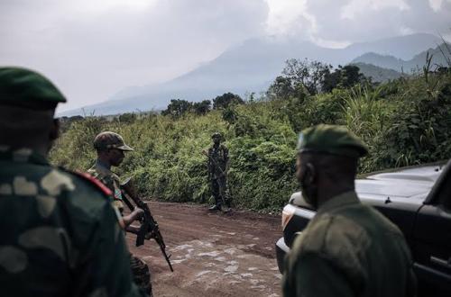 État de siège au Nord-Kivu : Une mesure coûteuse pour un résultat décevant