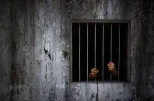 Nord-Kivu : 36 détenus de la prison de Butembo poursuivis pour des faits bénins, libérés par la justice militaire