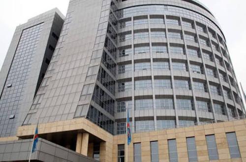 Détournement à grande échelle dans la paie des fonctionnaires de l'Etat : Les comptes salaires de 30 agents payés dans plusieurs ministères gelés