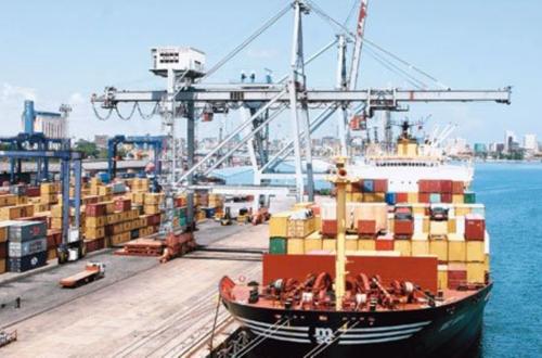 La Tanzanie courtise la RDC avec un accord de dédouanement