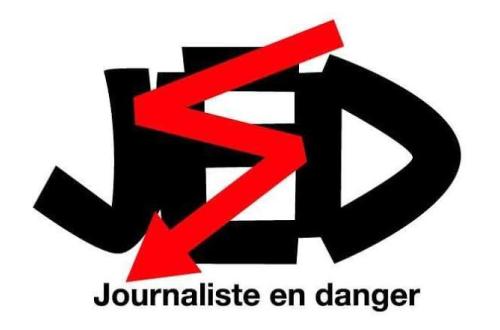Beni : Le journaliste Dodo Mathe agressé par des hommes armés, JED dénonce l'insécurité grandissante pour les professionnels des médias