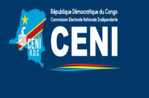 Sud-Kivu : Malgré l'incendie de ses matériels à Bukavu, la CENI confirme la tenue des élections dans le délai