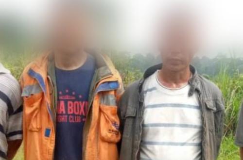 Ituri : Deux morts dans une embuscade contre un convoi Chinois vers Kunda