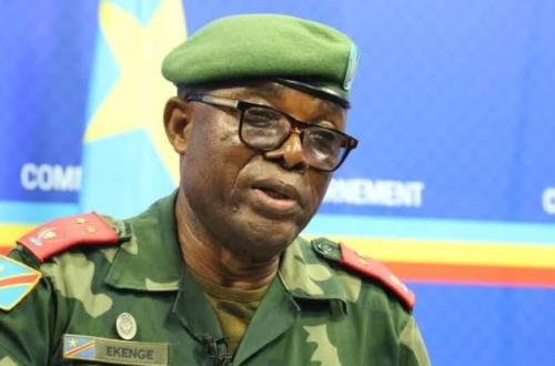 Tension régionale au Nord-Kivu : Les FARDC dénoncent l'entrée imminente des troupes rwandaises sur le territoire congolais