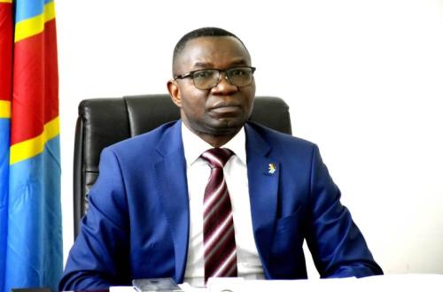 Insécurité au Nord-Kivu et en Ituri : Julien Paluku préconise la création d’un Etat-major Général avancé à Beni