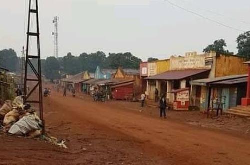 Rutshuru : Des leaders communautaires du groupement Binza confirment le début des cours pour l’année scolaire 2023-2024