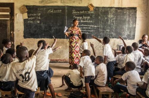 Rentrée scolaire 2023-2024 à Rutsuru : Des opinions divergentes exprimées par des leaders locaux