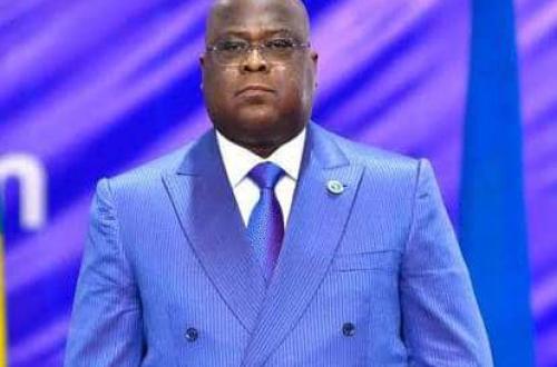 RDC : Le Président Félix Tshisekedi prend des mesures drastiques contre des magistrats impliqués dans des affaires de faux en écriture et de viol sur mineure