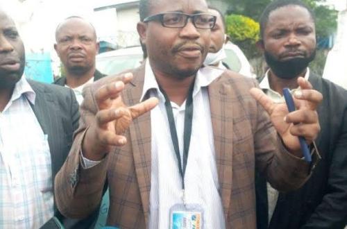 Nord-Kivu : les enseignants dénoncent le détournement du financement de leur mutuelle de santé