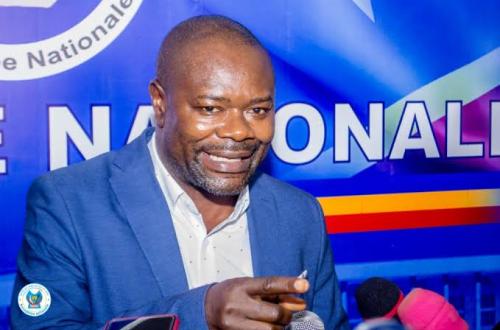 Scandale économique en RDC : un accord de Joint Venture met en danger les ressources minières du pays