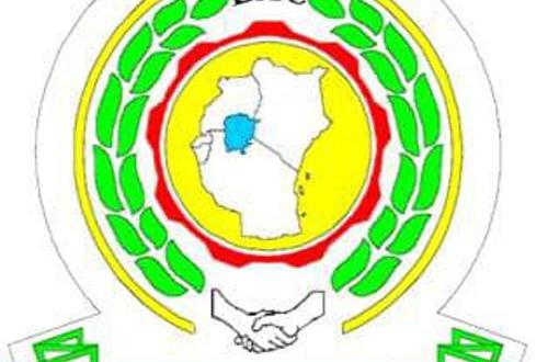 Nord-Kivu : Ce que font réellement les Forces Régionales de l’EAC dans les zones sous contrôle du M23