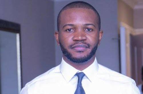 RDC : Pour JED, la détention du journaliste Stanis Bujakera s’apparente à une "prise d'otage"