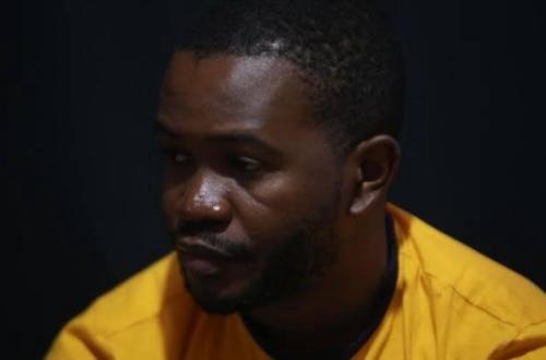 "Stanis Bujakera est un jeune homme que j'aime bien", Félix Tshisekedi réagit à la détention du journaliste